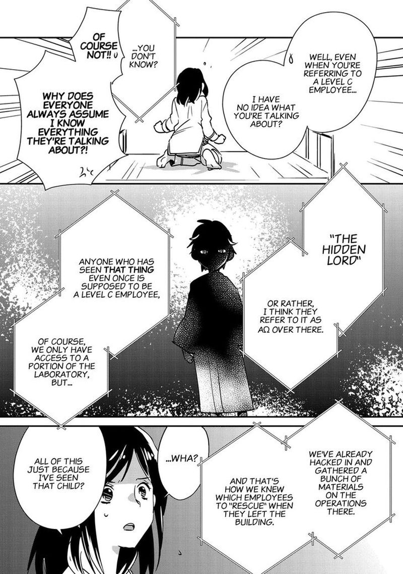Sokushi Cheat Ga Saikyou Sugite Isekai No Yatsura Ga Marude Aite Ni Naranai N Desu Ga 29 28