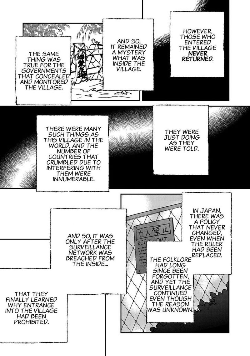 Sokushi Cheat Ga Saikyou Sugite Isekai No Yatsura Ga Marude Aite Ni Naranai N Desu Ga 29 3