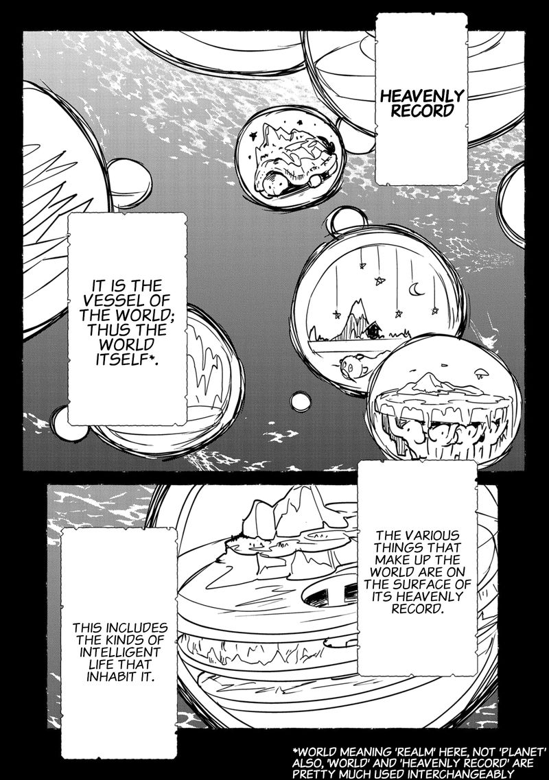 Sokushi Cheat Ga Saikyou Sugite Isekai No Yatsura Ga Marude Aite Ni Naranai N Desu Ga 32 14