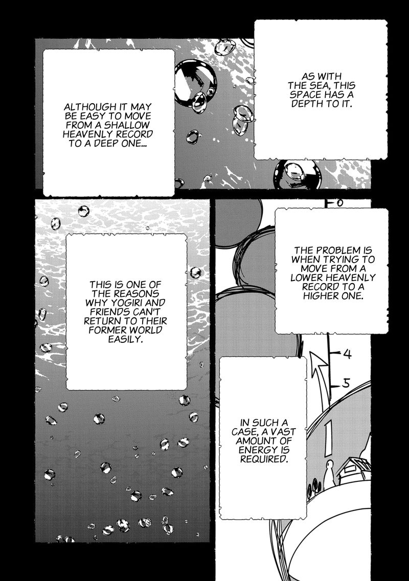 Sokushi Cheat Ga Saikyou Sugite Isekai No Yatsura Ga Marude Aite Ni Naranai N Desu Ga 32 16