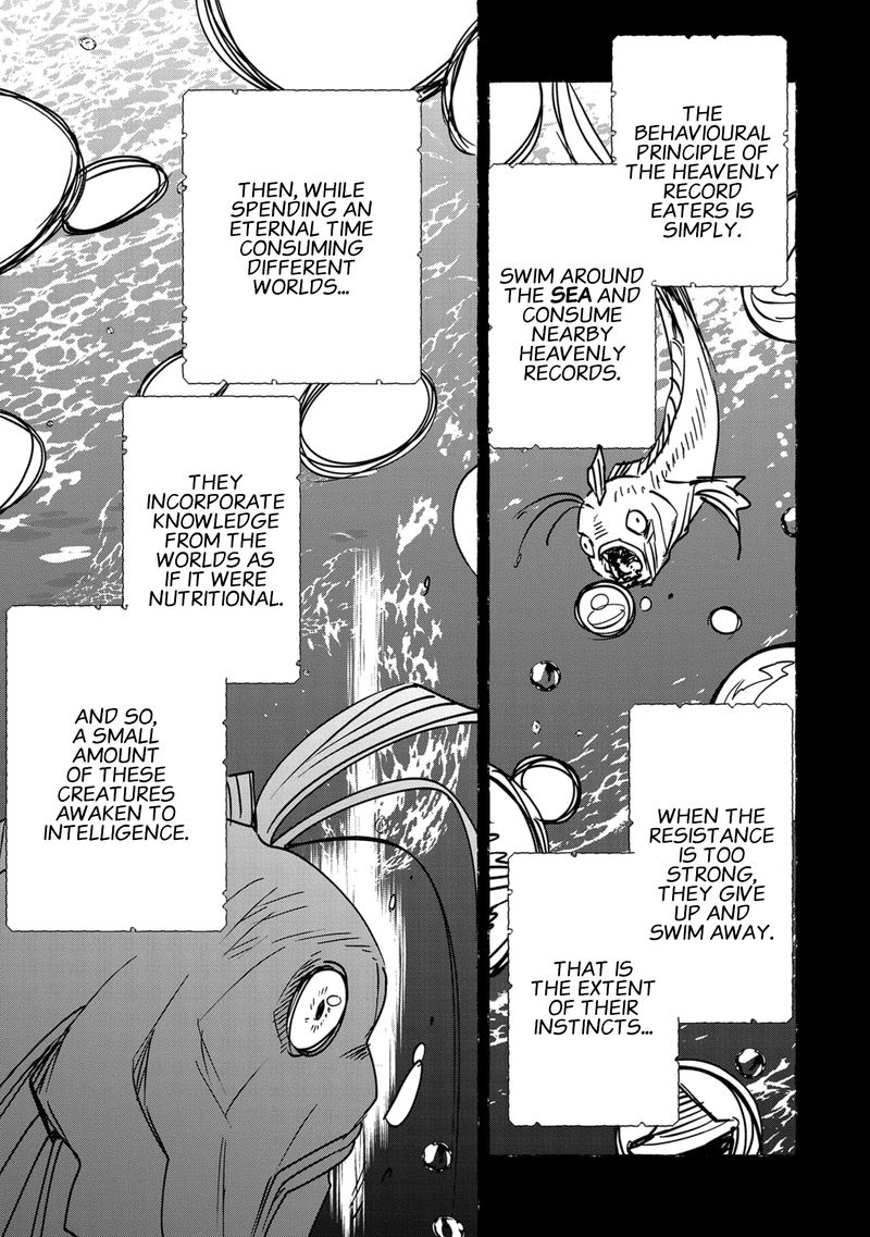 Sokushi Cheat Ga Saikyou Sugite Isekai No Yatsura Ga Marude Aite Ni Naranai N Desu Ga 32 19