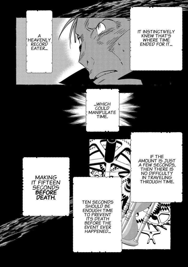 Sokushi Cheat Ga Saikyou Sugite Isekai No Yatsura Ga Marude Aite Ni Naranai N Desu Ga 33 2