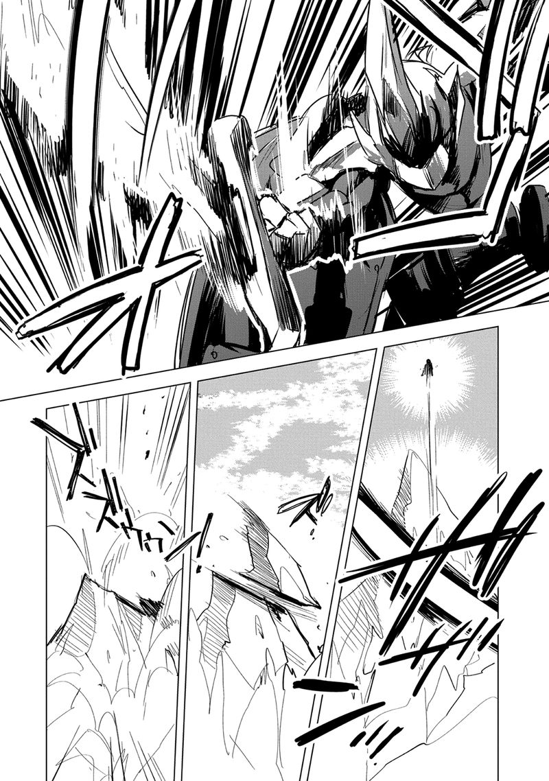 Sokushi Cheat Ga Saikyou Sugite Isekai No Yatsura Ga Marude Aite Ni Naranai N Desu Ga 5 15