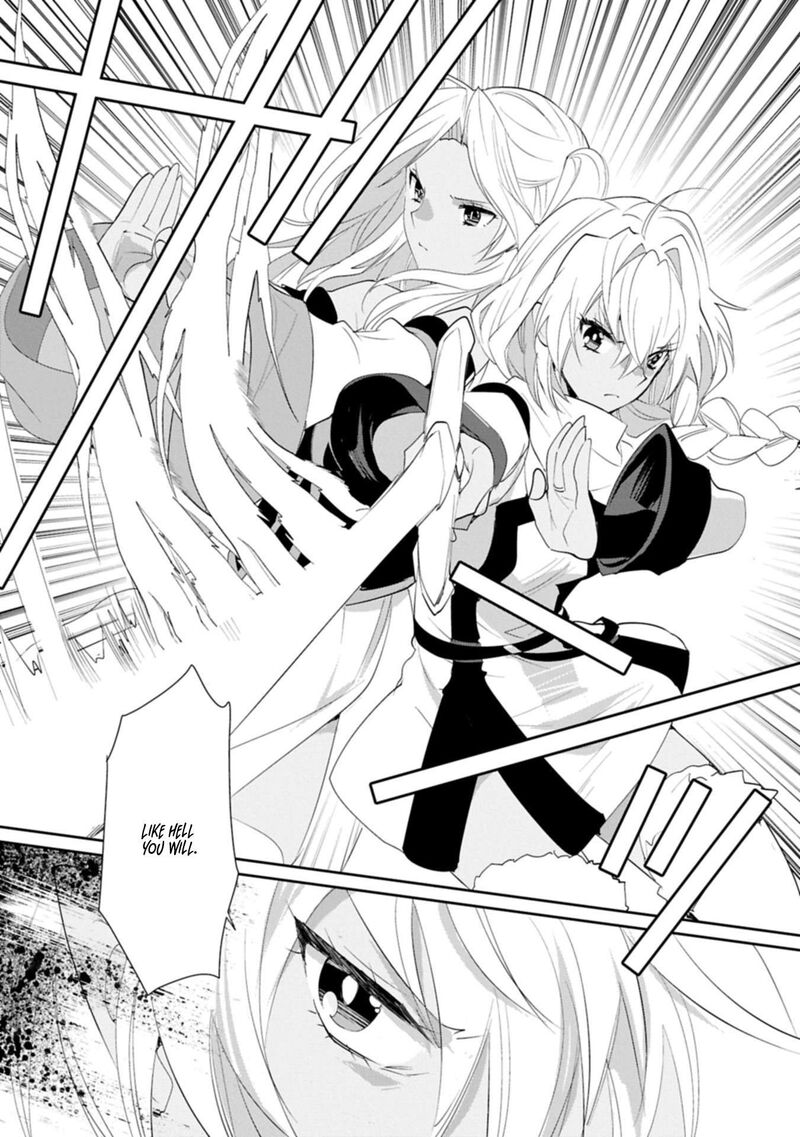 Sokushi Cheat Ga Saikyou Sugite Isekai No Yatsura Ga Marude Aite Ni Naranai N Desu Ga 61a 7