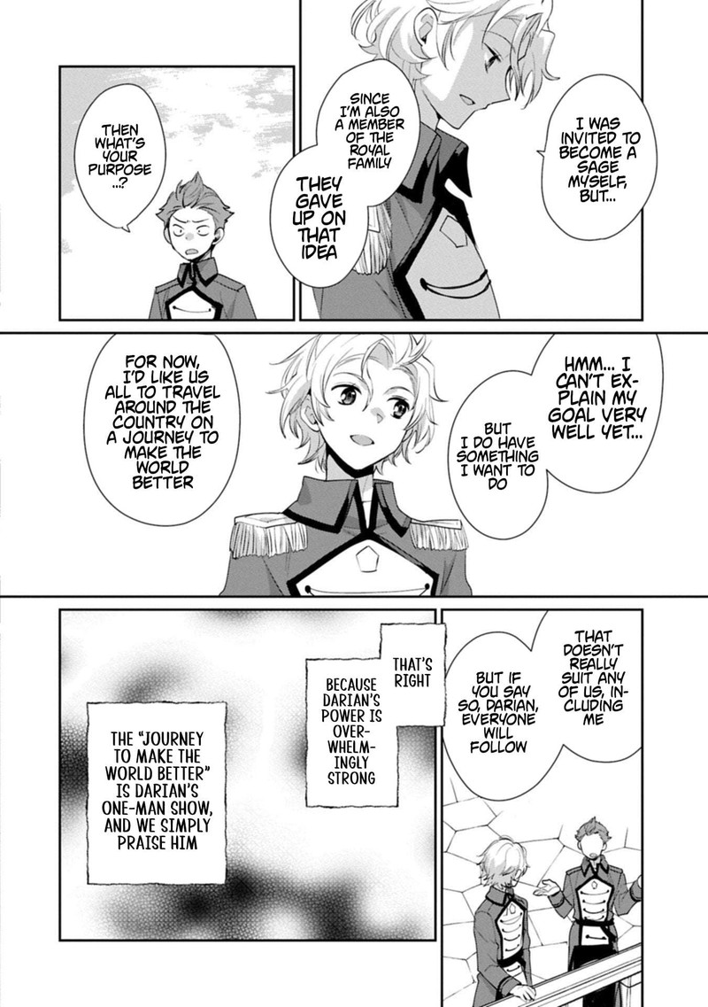 Sokushi Cheat Ga Saikyou Sugite Isekai No Yatsura Ga Marude Aite Ni Naranai N Desu Ga 63a 11