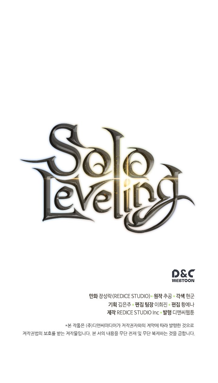 Solo Leveling 99 38