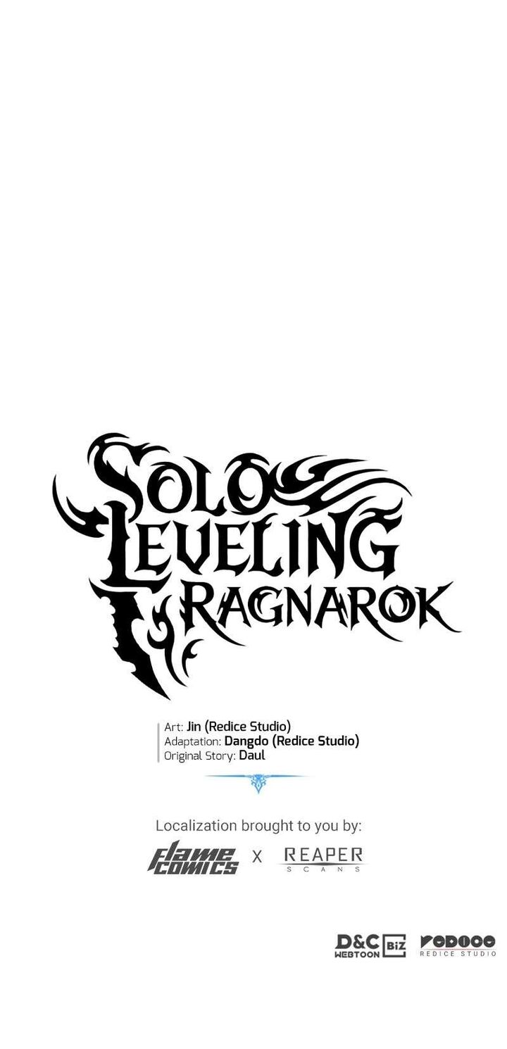 Solo Leveling Ragnarok 44 14