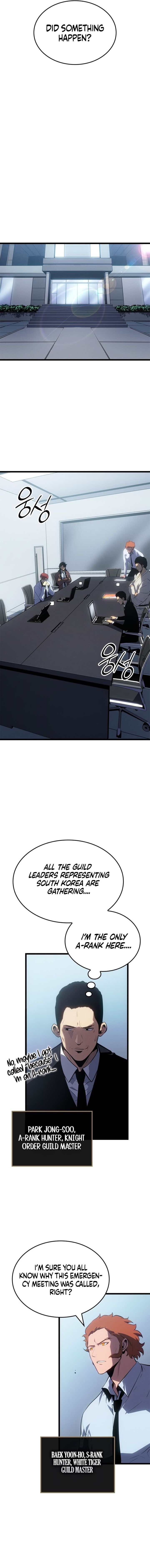 Solo Leveling Ragnarok 61 11