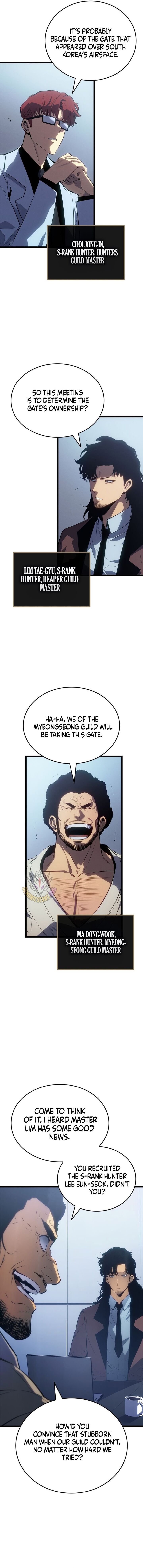 Solo Leveling Ragnarok 61 12