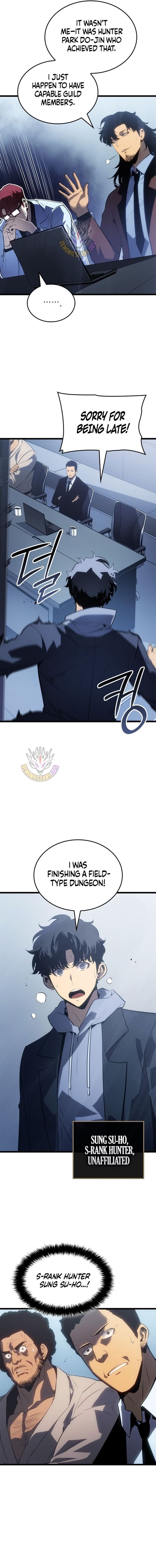 Solo Leveling Ragnarok 61 13