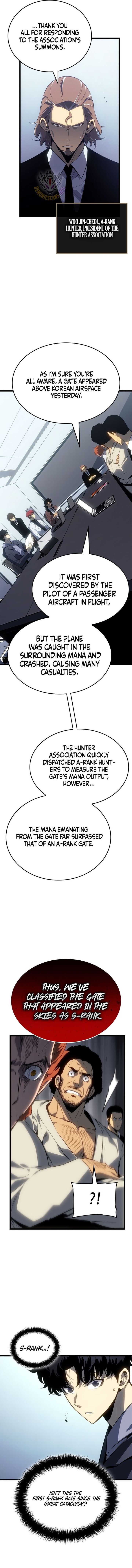 Solo Leveling Ragnarok 61 16