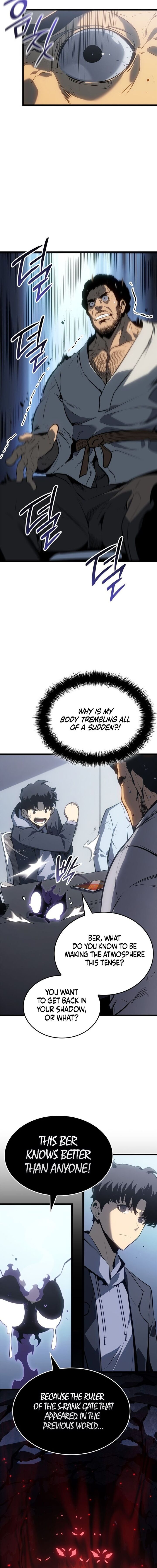 Solo Leveling Ragnarok 61 18