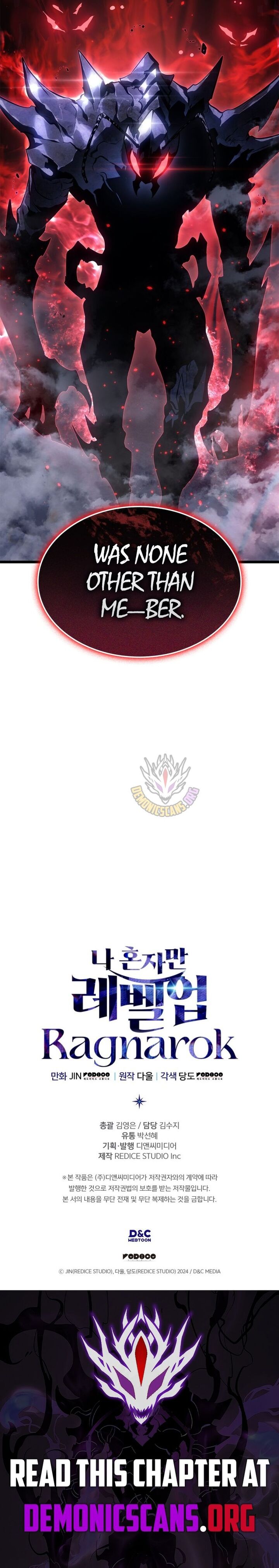 Solo Leveling Ragnarok 61 19