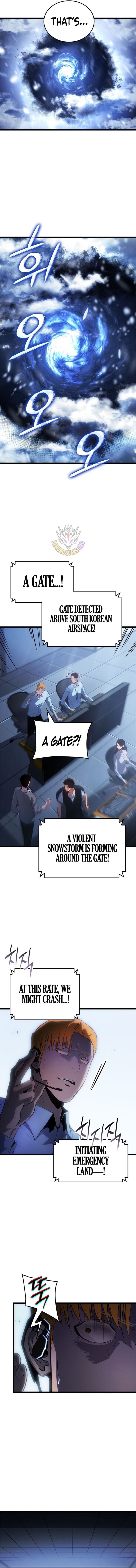 Solo Leveling Ragnarok 61 4