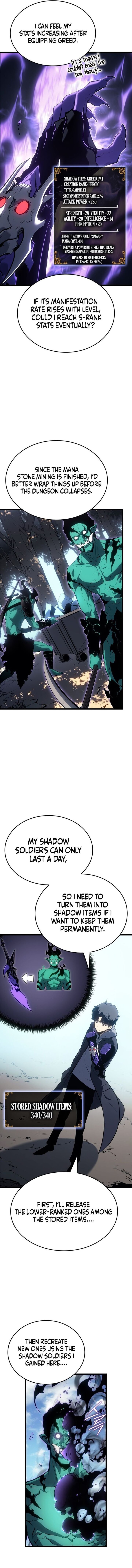 Solo Leveling Ragnarok 61 7