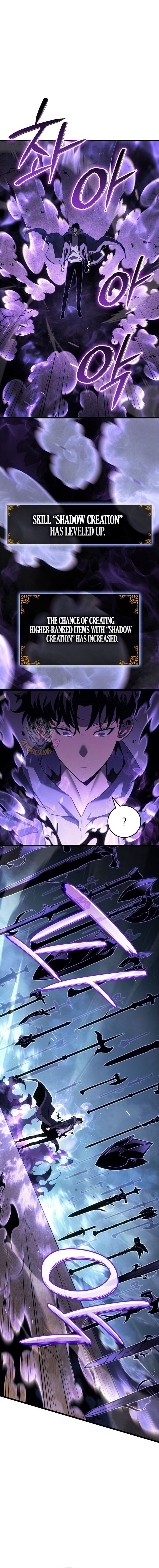 Solo Leveling Ragnarok 61 8