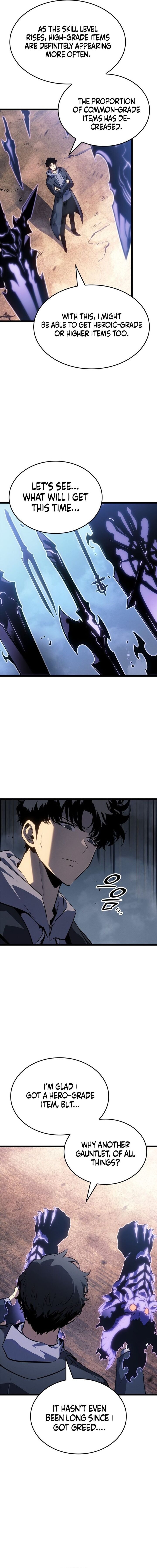 Solo Leveling Ragnarok 61 9