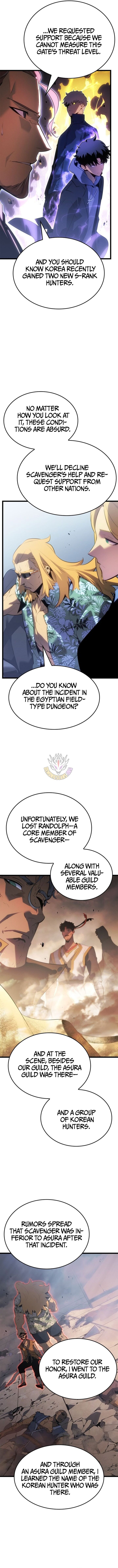 Solo Leveling Ragnarok 63 10