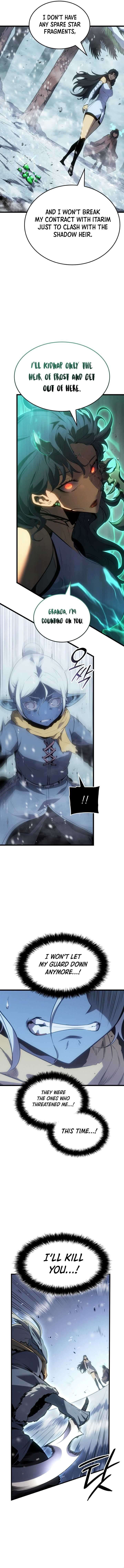 Solo Leveling Ragnarok 67 12