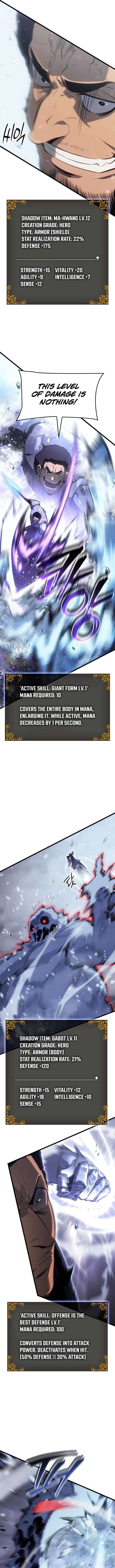 Solo Leveling Ragnarok 67 3