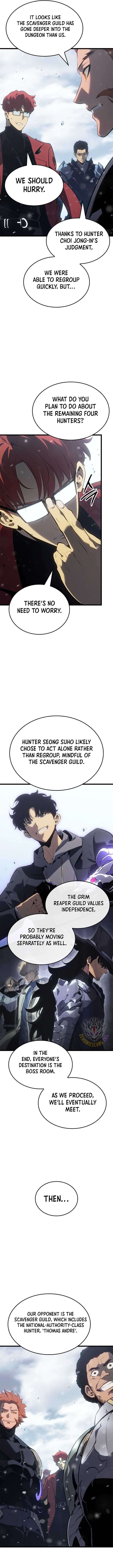 Solo Leveling Ragnarok 67 5