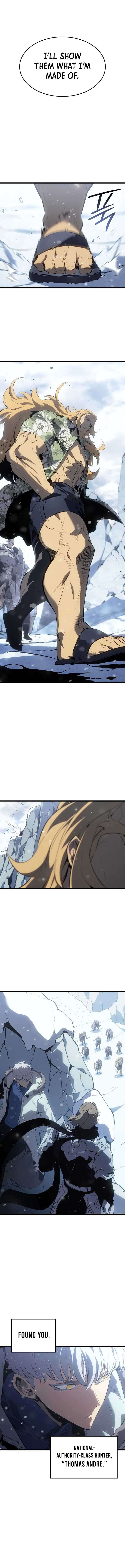 Solo Leveling Ragnarok 67 6