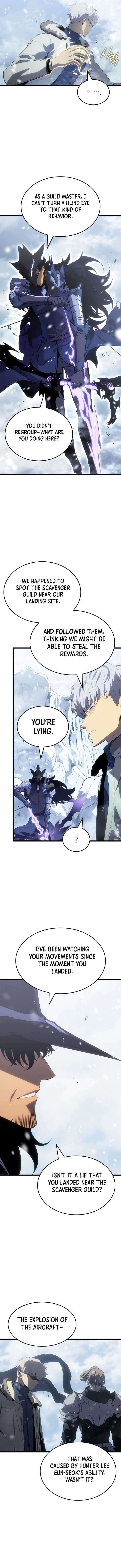 Solo Leveling Ragnarok 67 8