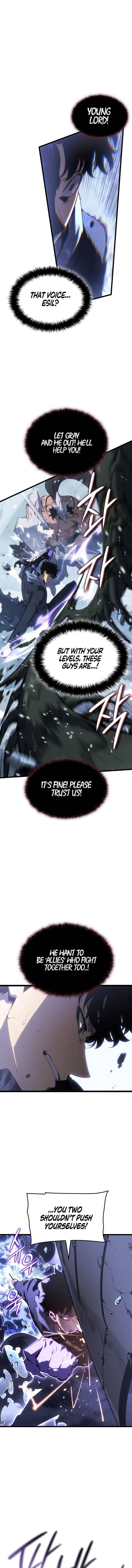 Solo Leveling Ragnarok 68 7