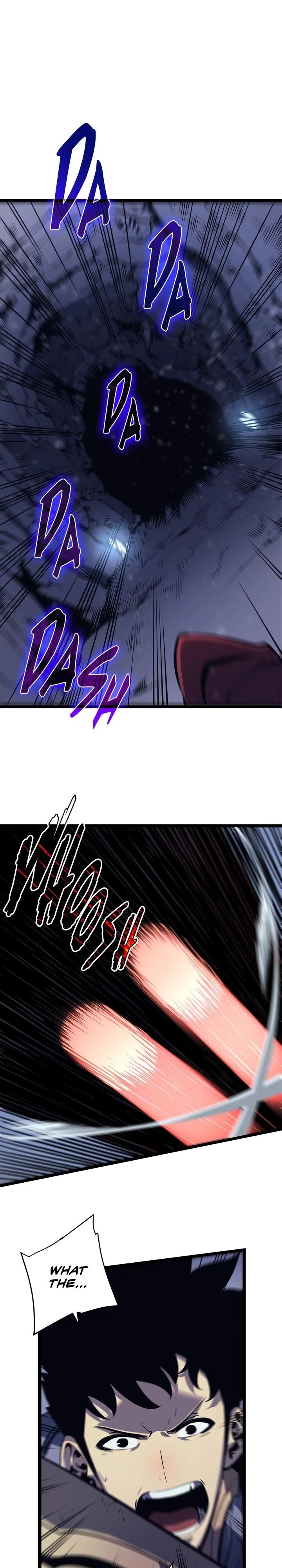 Solo Leveling Ragnarok 69 1