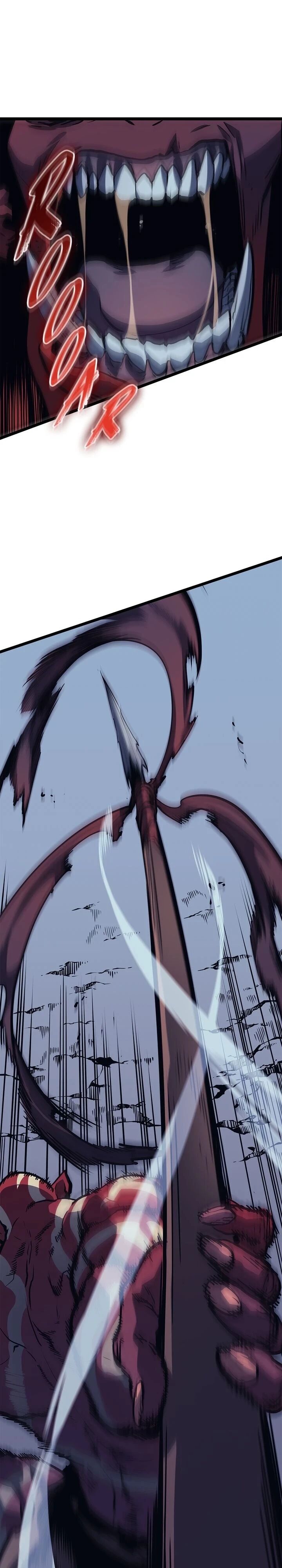 Solo Leveling Ragnarok 69 14