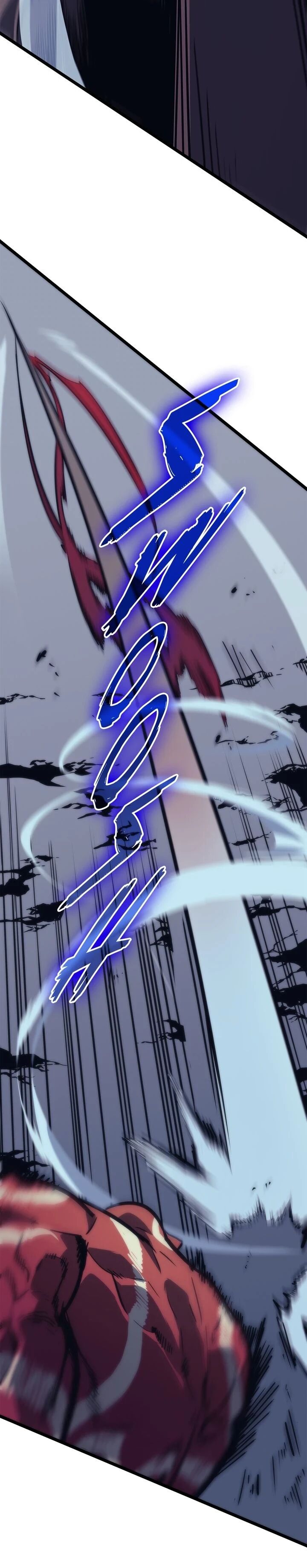 Solo Leveling Ragnarok 69 15