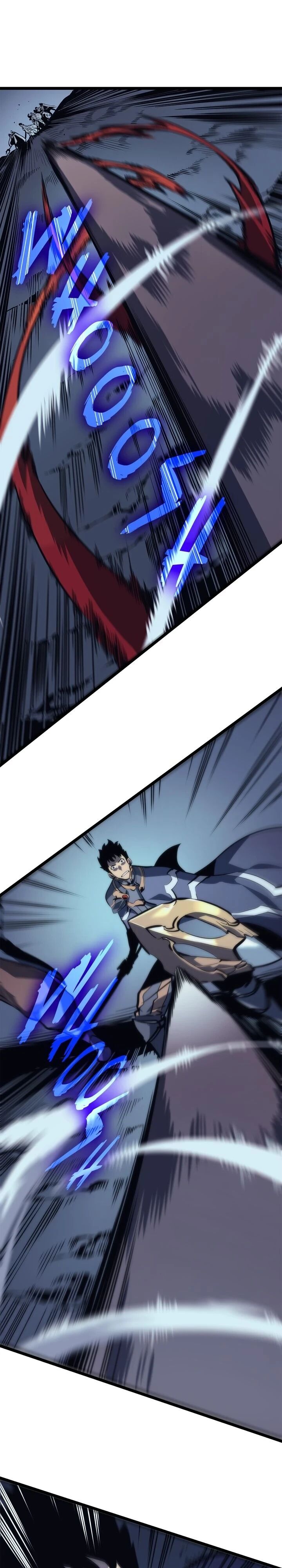 Solo Leveling Ragnarok 69 16