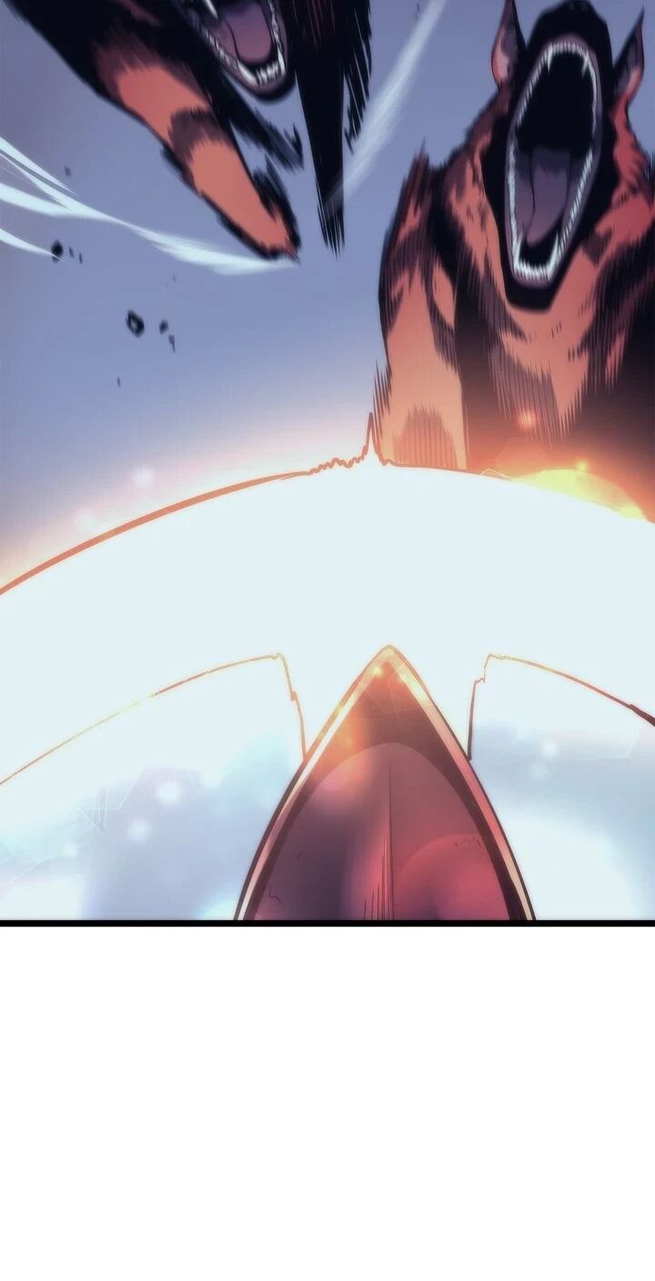 Solo Leveling Ragnarok 69 3