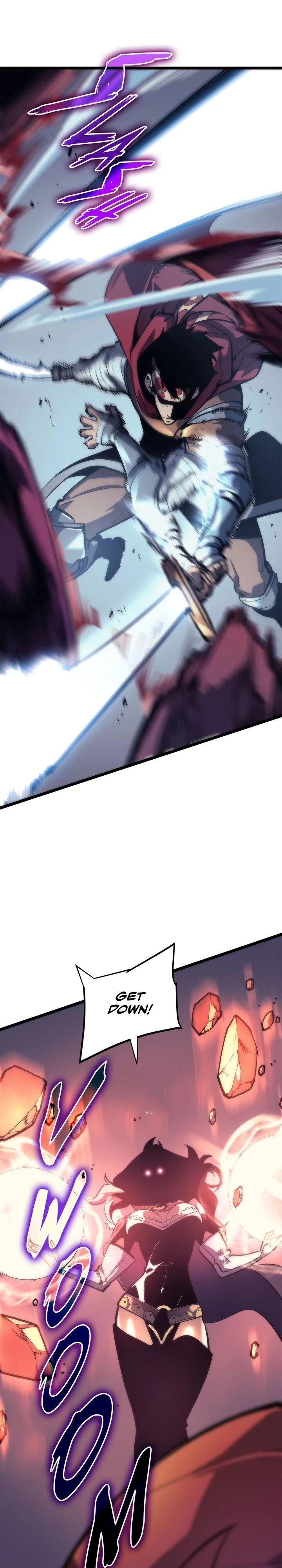 Solo Leveling Ragnarok 69 6