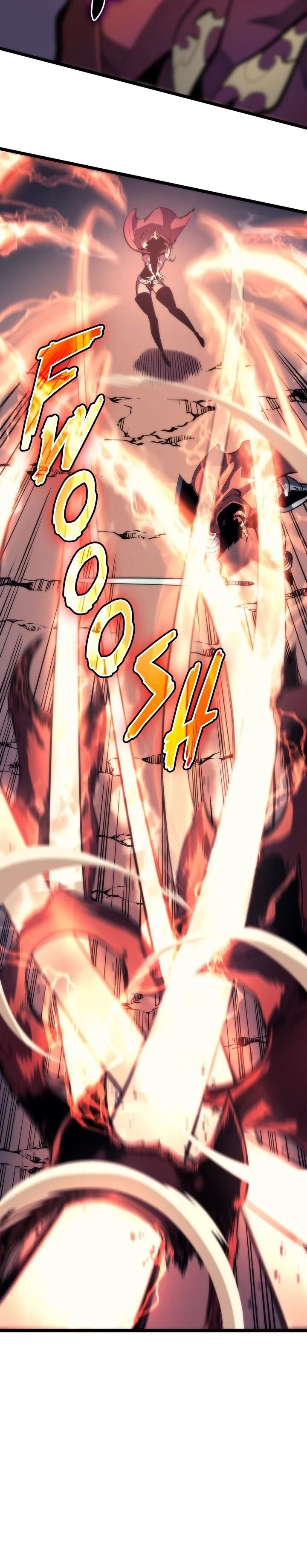 Solo Leveling Ragnarok 69 7