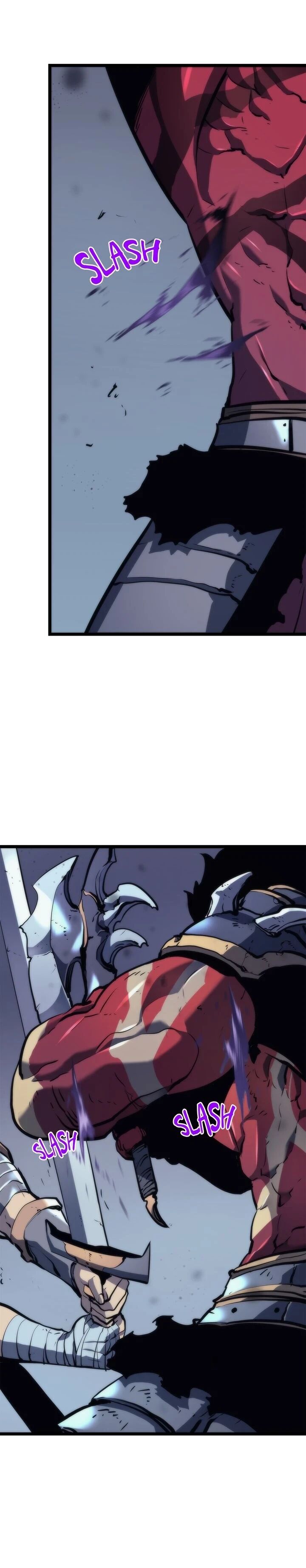 Solo Leveling Ragnarok 70 5