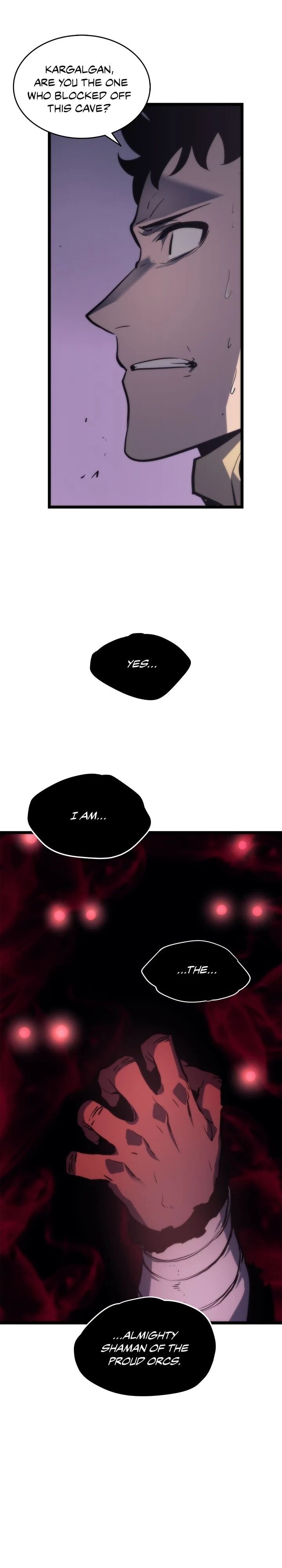 Solo Leveling Ragnarok 71 10