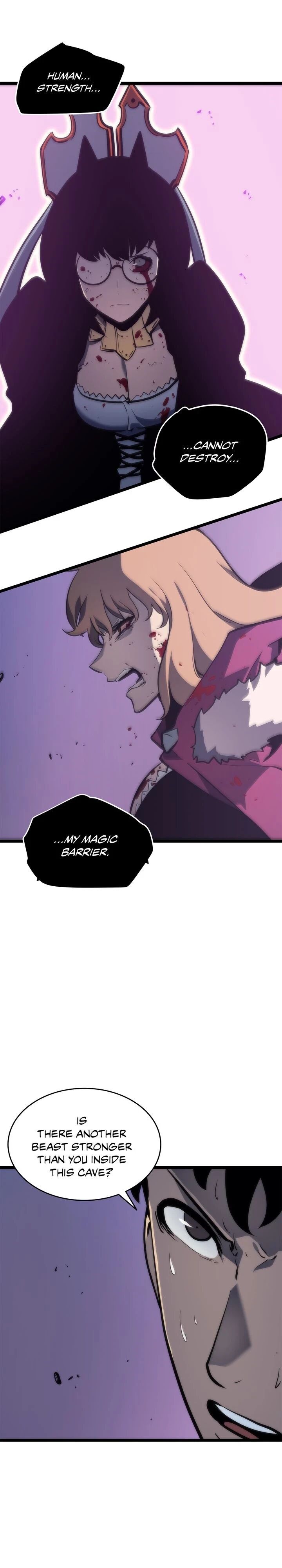 Solo Leveling Ragnarok 71 12