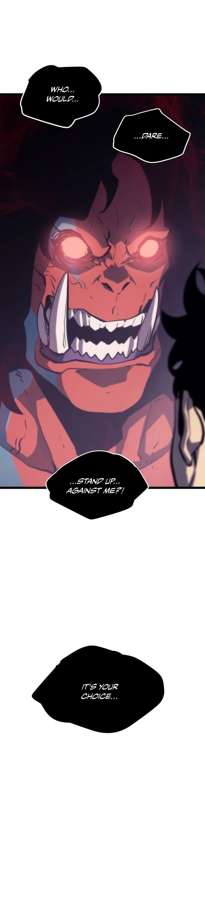 Solo Leveling Ragnarok 71 13