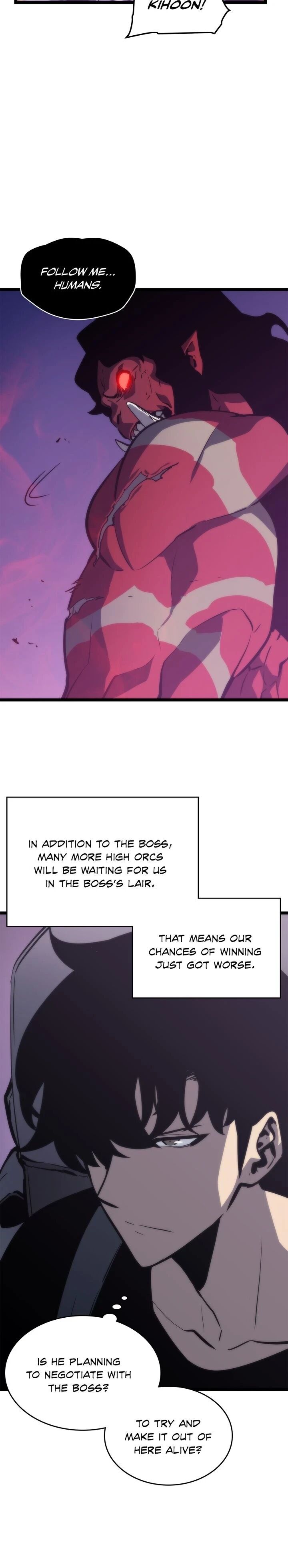 Solo Leveling Ragnarok 71 15