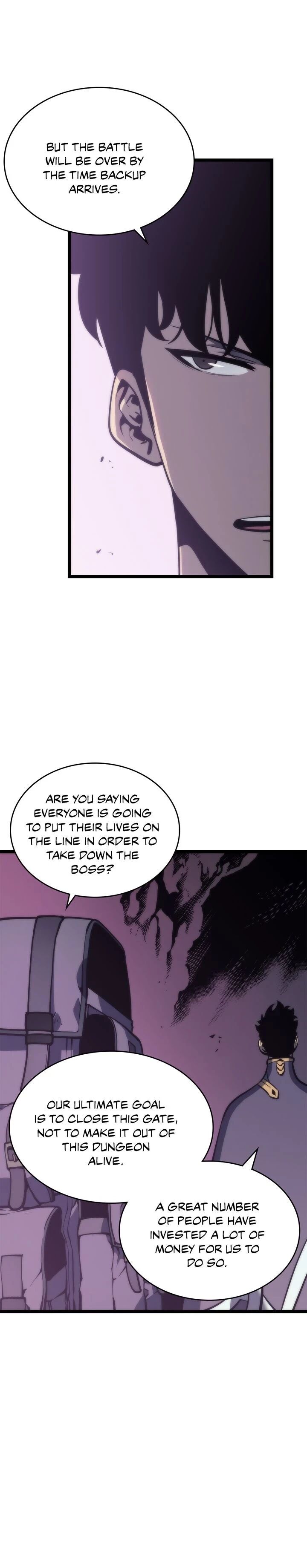 Solo Leveling Ragnarok 71 17