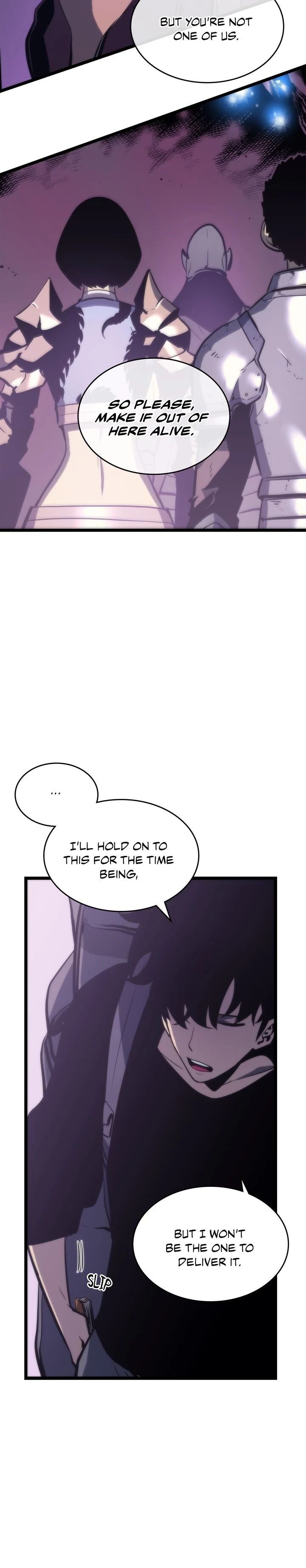 Solo Leveling Ragnarok 71 19