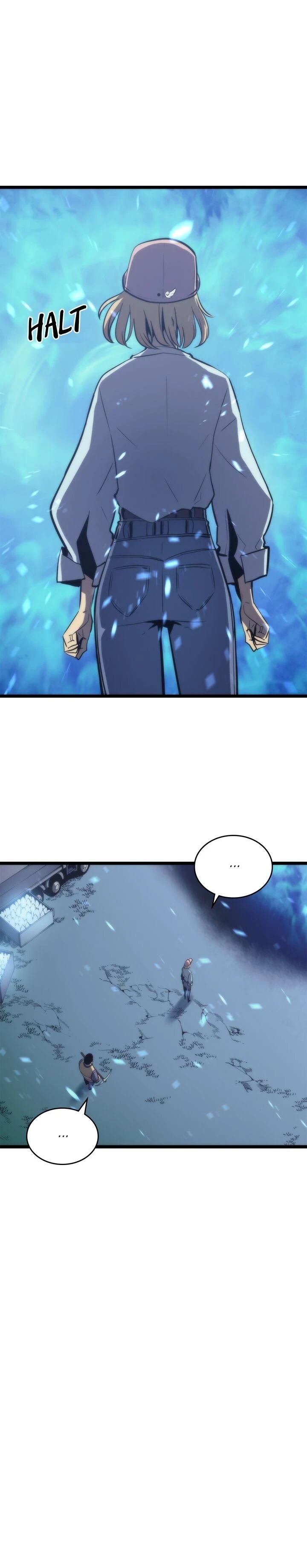 Solo Leveling Ragnarok 71 27