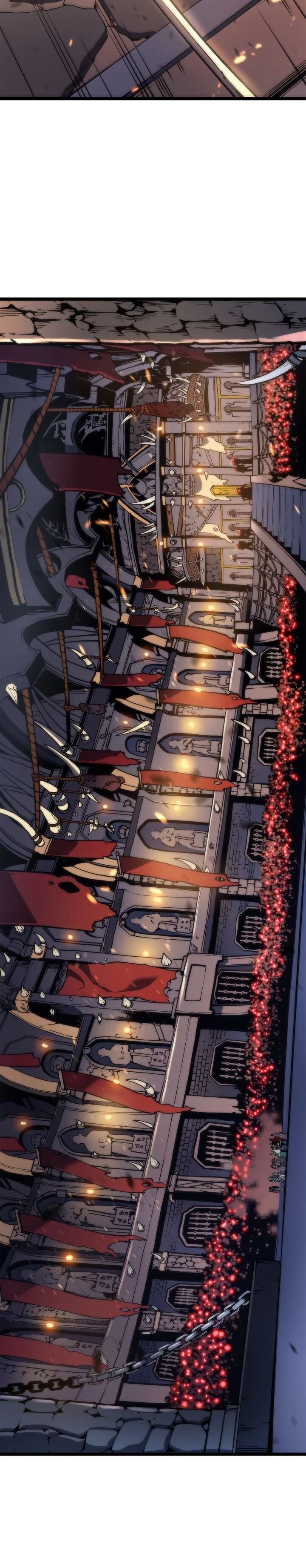 Solo Leveling Ragnarok 71 31