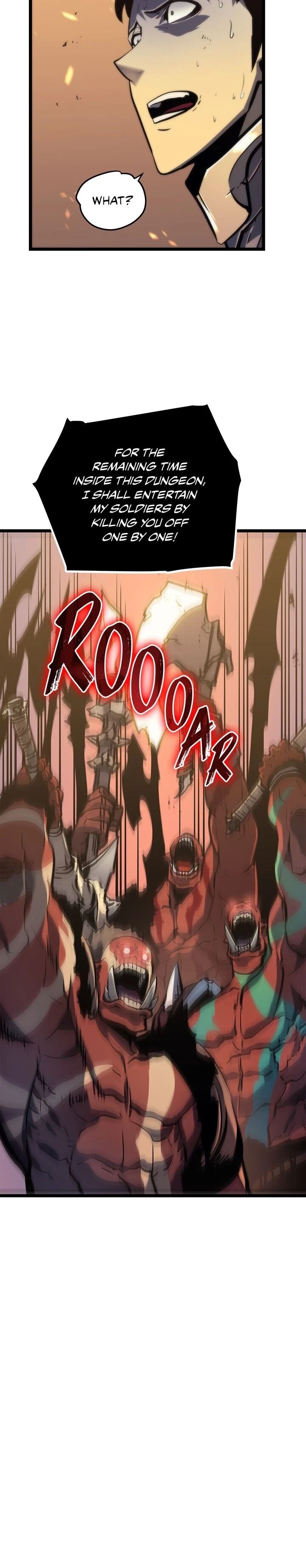 Solo Leveling Ragnarok 72 10