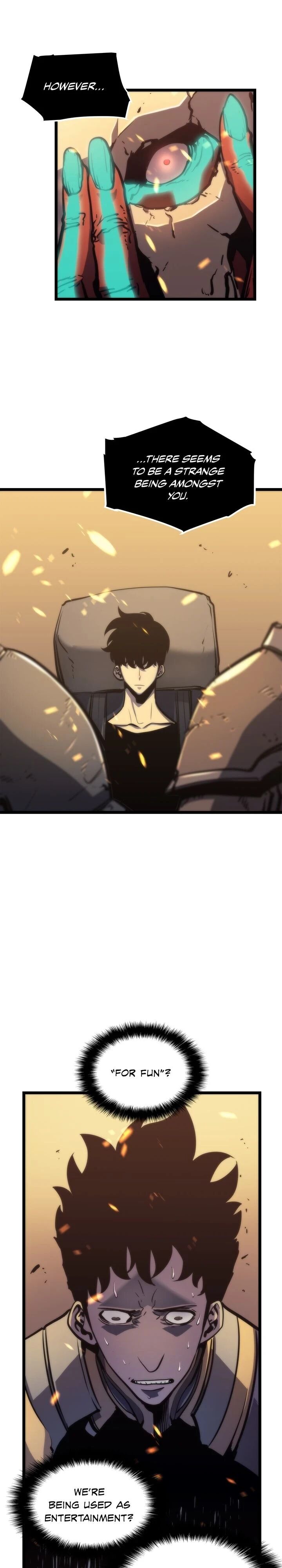 Solo Leveling Ragnarok 72 11