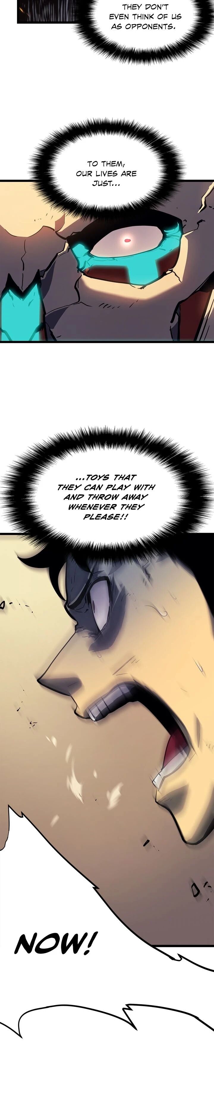 Solo Leveling Ragnarok 72 12