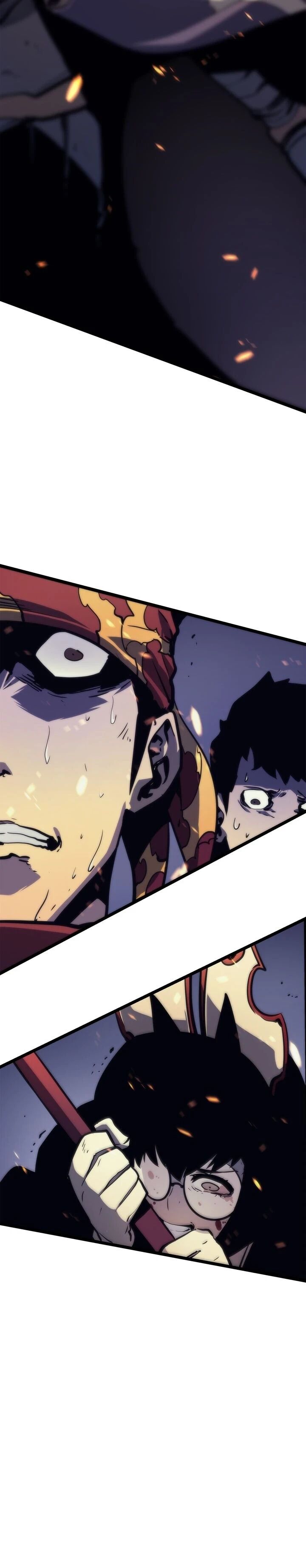 Solo Leveling Ragnarok 72 14