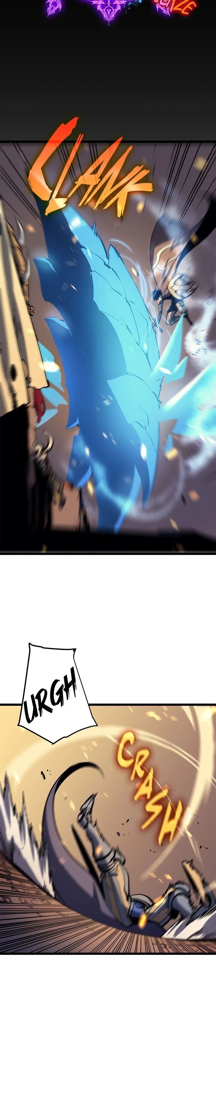 Solo Leveling Ragnarok 72 16