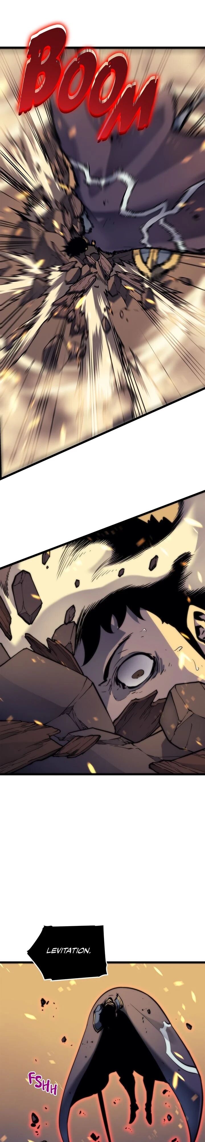 Solo Leveling Ragnarok 72 19